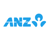 Loans on the Run ANZ Bank loans