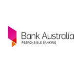 Loans on the Run Bank of Australia loans