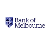 Loans on the Run Bank of Melbourne loans