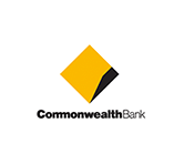 Loans on the Run Commonwealth Bank Commbank loans