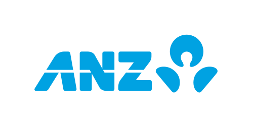 ANZ Bank home and commercial loan service Hampton East