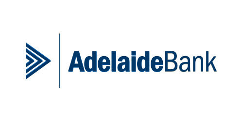 Adelaide Bank loans