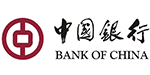 Bank of China loans