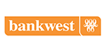 Bankwest loans and mortgage comparison