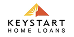Keystart home loans