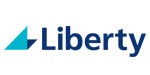 Liberty financing and loans