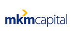 MKM Capital loans