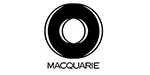 Macquarie bank loan and finance options