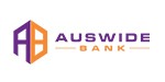 Auswide bank loans