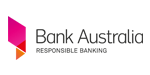 Bank Australia loan broker and mortgage specialist Hampton East