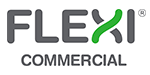 Flexi Commercial loans and service