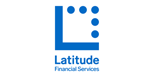 Latitude Finance Loans Hampton East