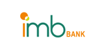 IMB Bank Mortgage broker