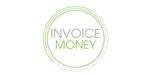 Invoice Money loans
