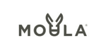 Moula loans and finance options