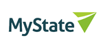 MyState home loan services