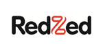 RedZed loans