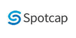 Spotcap loans