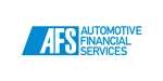 Automotive Financial Services Lender and Loans