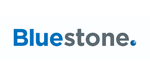 Bluestone loans and lending
