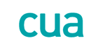 CUA credit union loans