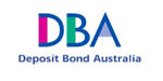Deposit Bond Australia loans