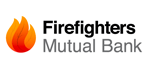 Firefighters mutual bank loans