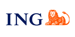 ING Loans Australia lending
