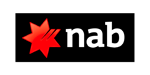 NAB home loans and lending broker