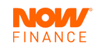 NOW Finance lending and loans