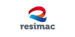 Resimac loans Australia