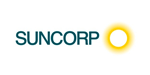 Suncorp Loans Australia