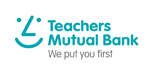 Teachers Mutual Bank Loans