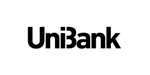 Unibank loans Australia
