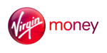 Virgin Money loans Australia