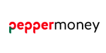 pepper money loans and lending