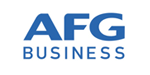 AFG Business loans