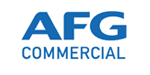 AFG Commercial loans